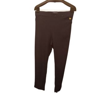 Ellen Tracy Plus Size Pants